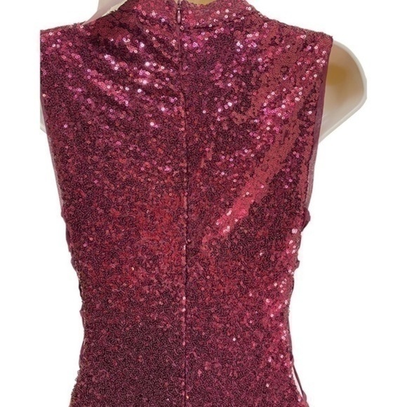 RicaRica Formal Gown - Picture 5 of 7